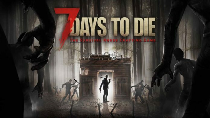 7D2D